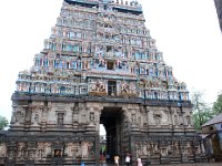 NATARAJA TEMPLE2